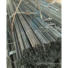 Q215 Zuurstofkern Lance Pipe